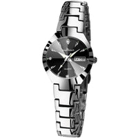 Montre Couple Amoureux