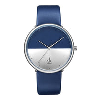 Montre Assortie Homme Femme