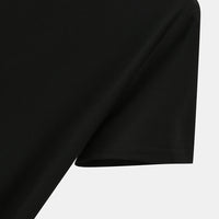 T-Shirt Africain Couple