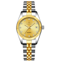 Montre Couple Homme Femme