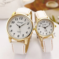 Montre Duo Couple