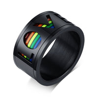 bijoux fantaisie gay