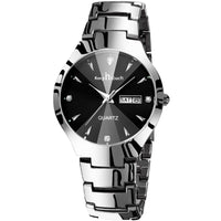 Montre Couple Amoureux