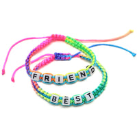 Bracelet de Copine