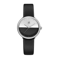 Montre Assortie Homme Femme