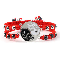Dragon Bracelet Feng Shui