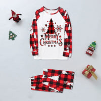 Pyjama Merry Christmas