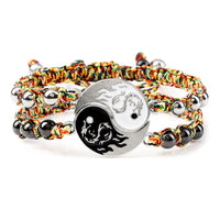 Dragon Bracelet Feng Shui