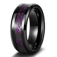 alliance celtique homme