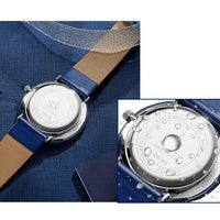 Montre Assortie Homme Femme
