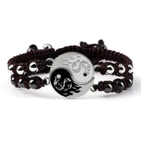 Dragon Bracelet Feng Shui