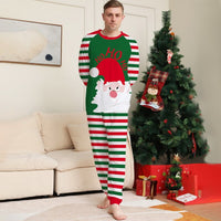Pyjama Ho Ho Ho