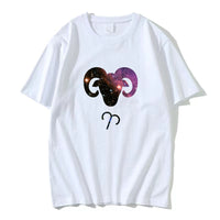 T-shirt Bélier