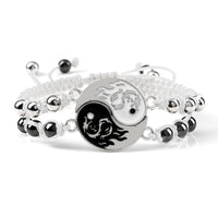 Dragon Bracelet Feng Shui