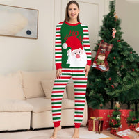 Pyjama Ho Ho Ho