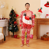 pyjama homme rennes