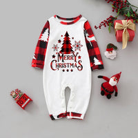 body merry christmas