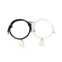 Bracelet BFF (Fantôme)