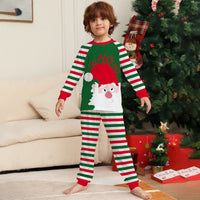 Pyjama Ho Ho Ho