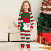 Pyjama Ho Ho Ho