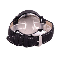 Montre King Queen