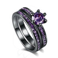 bague celtique femme