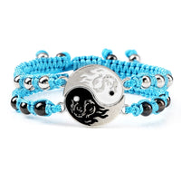 Dragon Bracelet Feng Shui