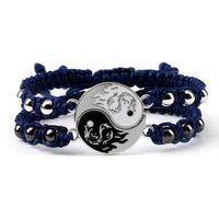 Dragon Bracelet Feng Shui