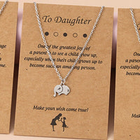 Collier Bébé Elephant