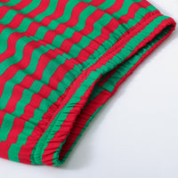 Pyjama Enfant Lutin
