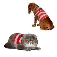 Pyjama Réveillon Noel