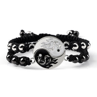 Dragon Bracelet Feng Shui