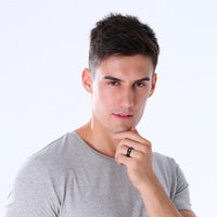 Alliances Gothique