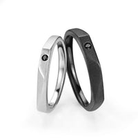 Bague Complémentaire