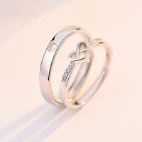 Bijoux d'amitié pour 2