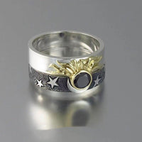 Bijoux d amitié en argent