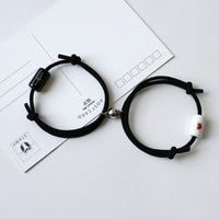 Bijoux Battement de Coeur