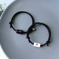 Bijoux Battement de Coeur