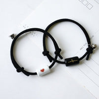 Bijoux Battement de Coeur