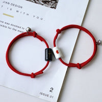 Bijoux Battement de Coeur
