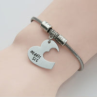 Bracelet 3 Soeurs