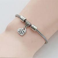 Bracelet 3 Soeurs