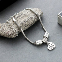 Bracelet 3 Soeurs