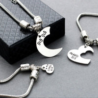 bracelet ma soeur