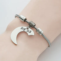 Bracelet 3 Soeurs