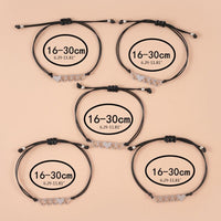 Bracelet 5 Soeurs