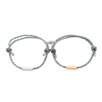 Bracelet Aimanté Personnalisé