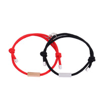 Bracelet Aimanté Personnalisé