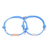 Bracelet Aimanté Personnalisé