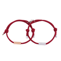 Bracelet Aimanté Personnalisé
